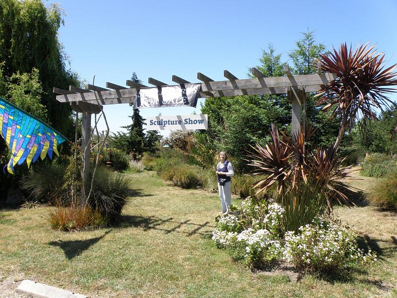 P6282139 Sierra Azul-2.jpg